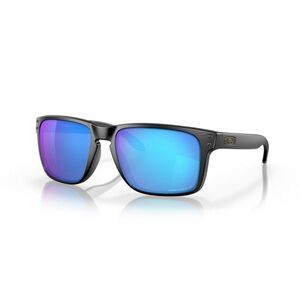 Oakley Holbrook 009417 Men’s Square Sunglasses- New